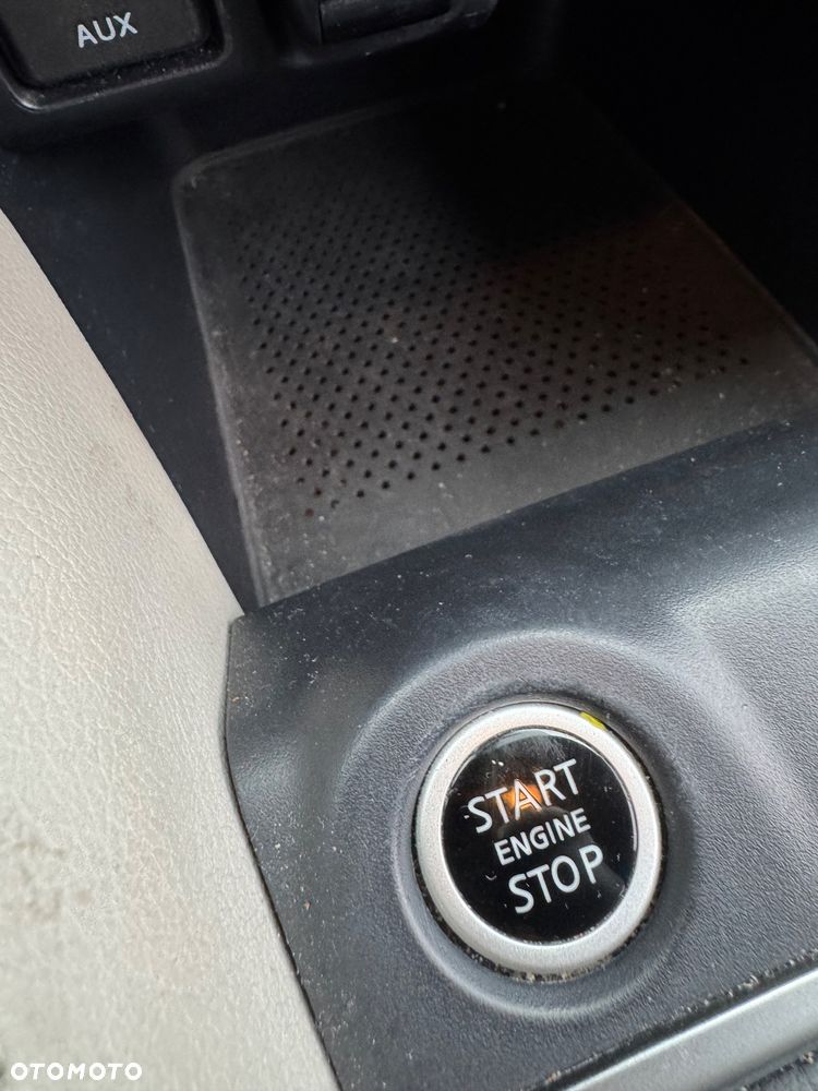 Nissan Micra 0.9 IG-T N-Connecta - 7