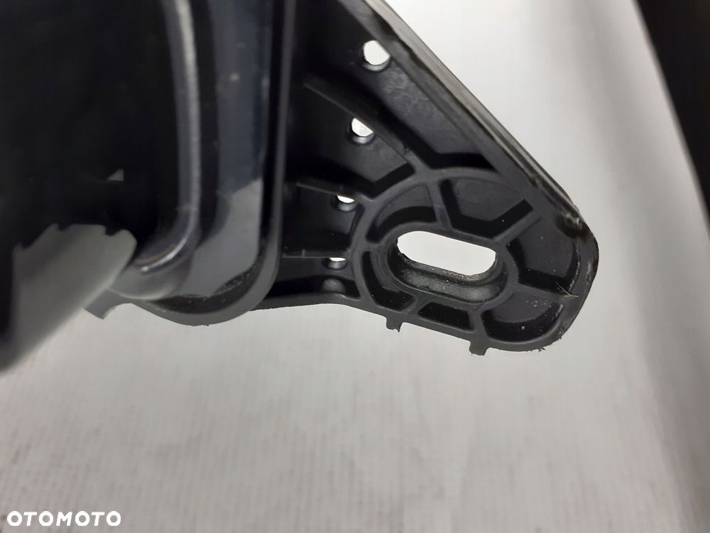 Lampa prawa Volvo S\V60 CC17-21 Full led.32228867 - 8