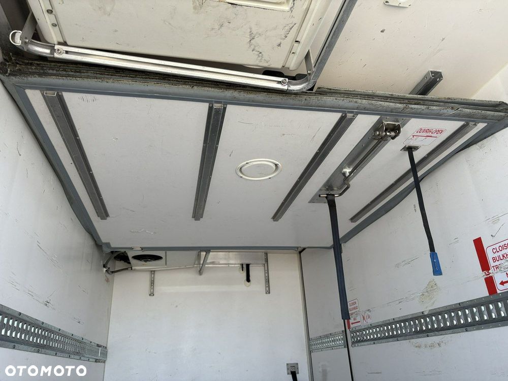 Iveco Daily 35C14 - 6