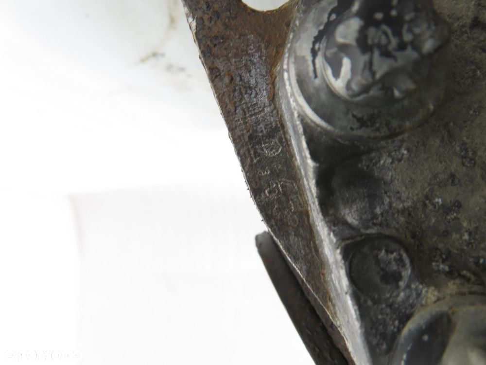 DYFER MERCEDES CL203 C 220 CDI 2103513308 2,65 - 2