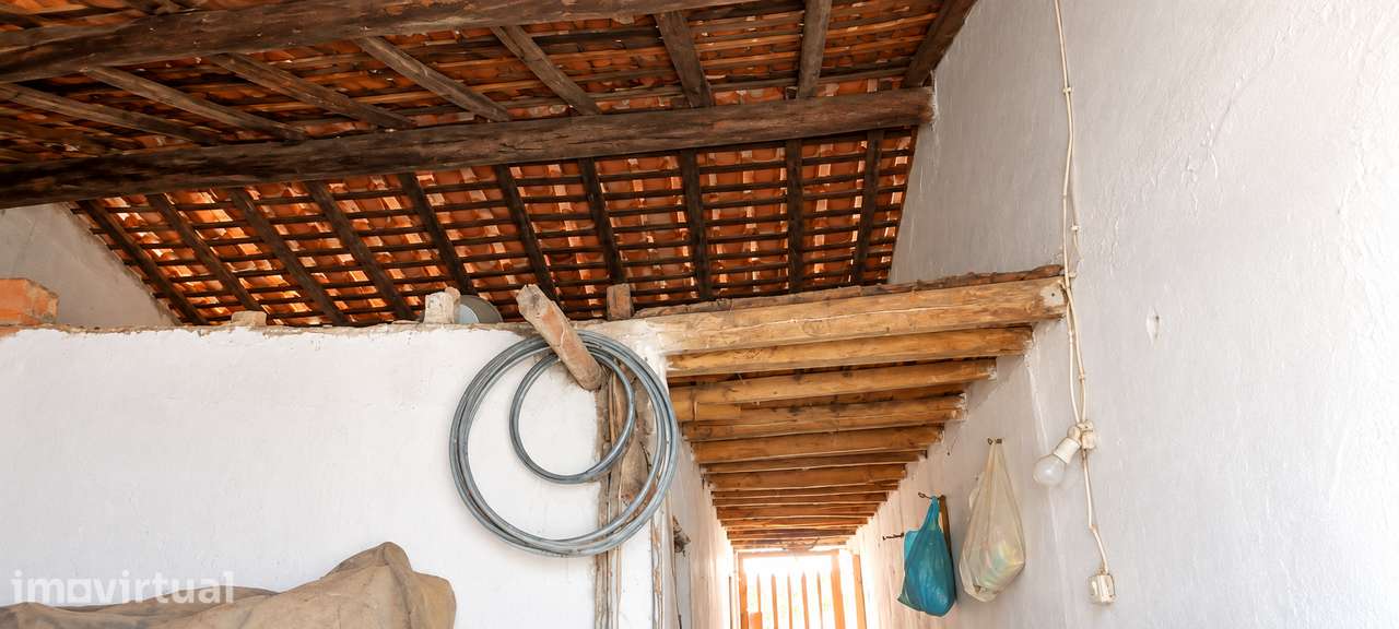 Moradia - Grande imagem: 2/6