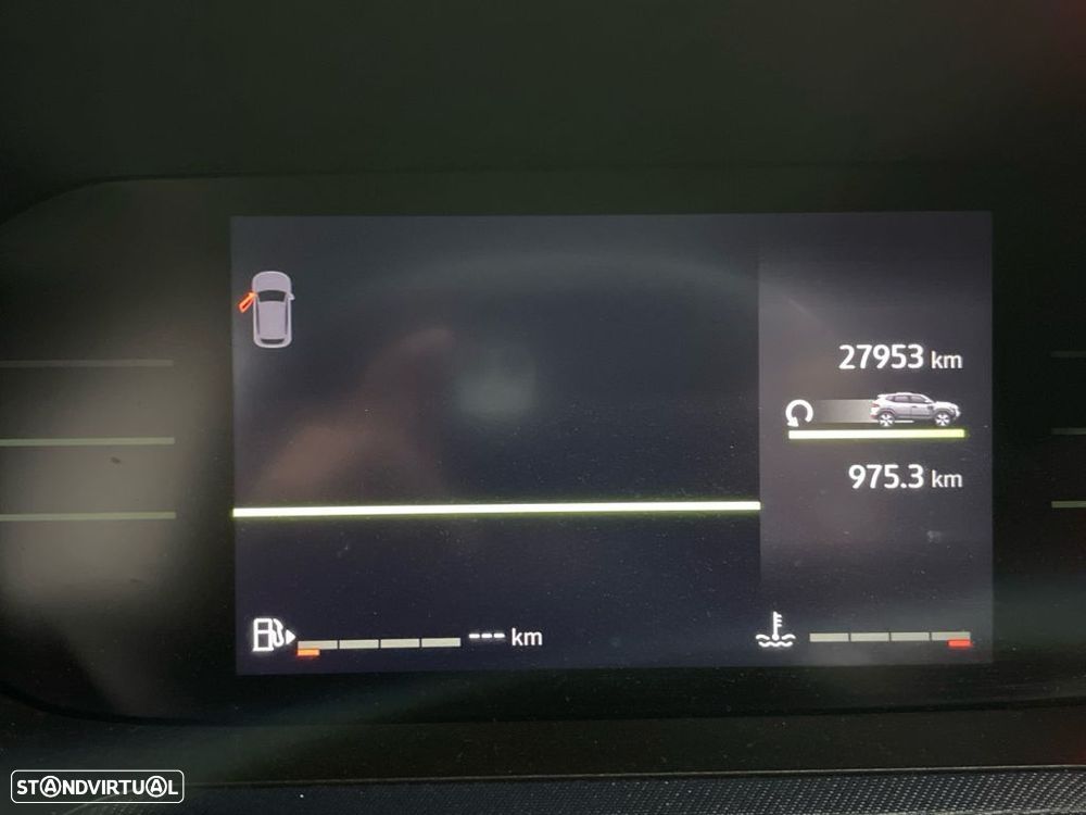 Dacia Duster 1.2 TCe Journey - 3