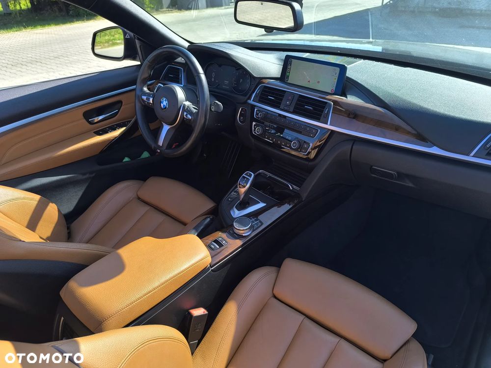 BMW Seria 4 ver-430i-cabrio-xdrive-m-sport - 15