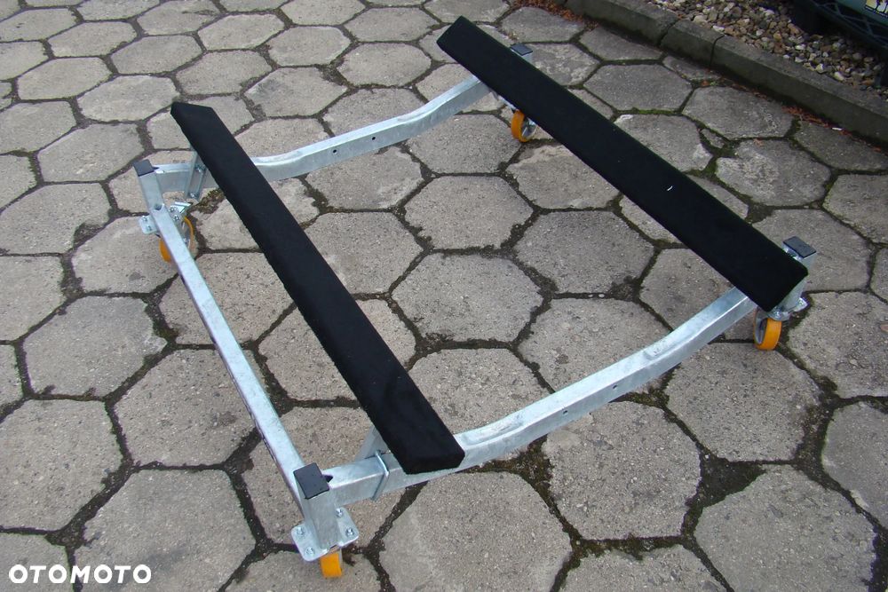 Nachtman DOCK 01 - 3