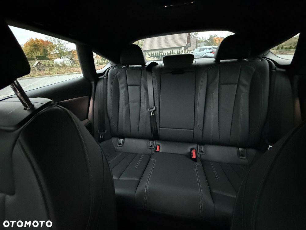 Audi A5 Sportback - 18