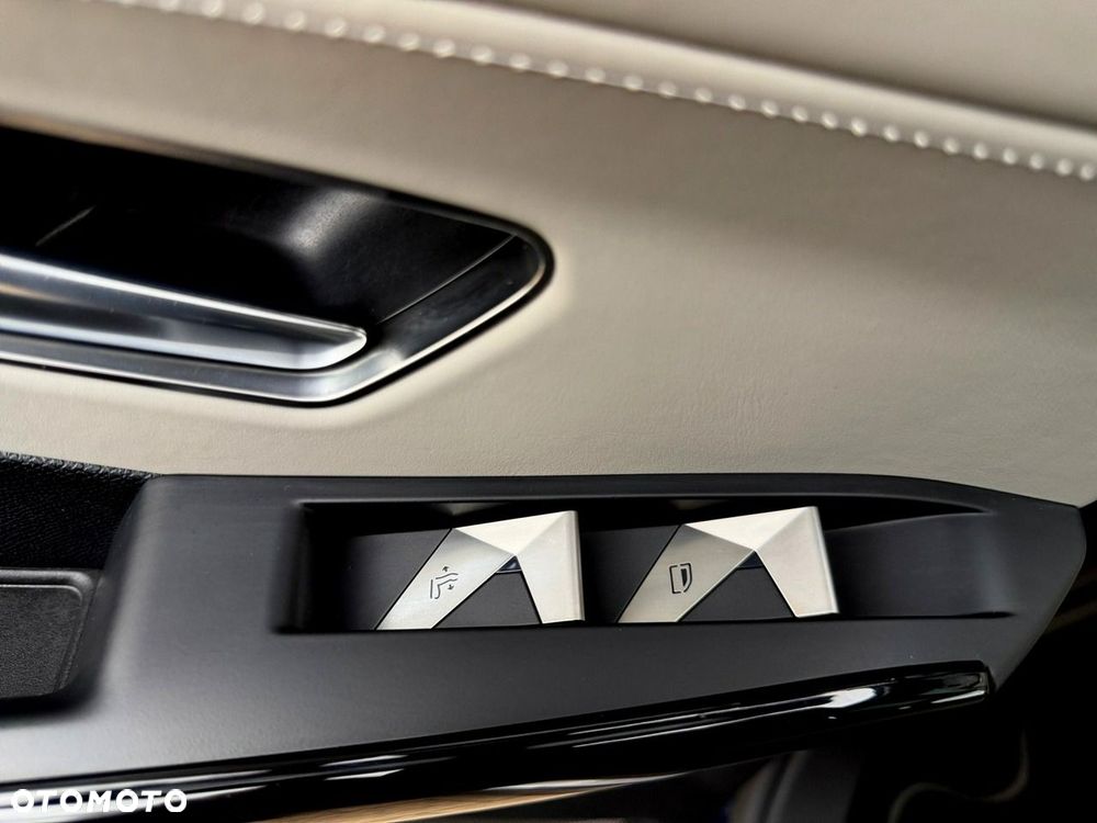 DS Automobiles DS 7 Crossback - 29