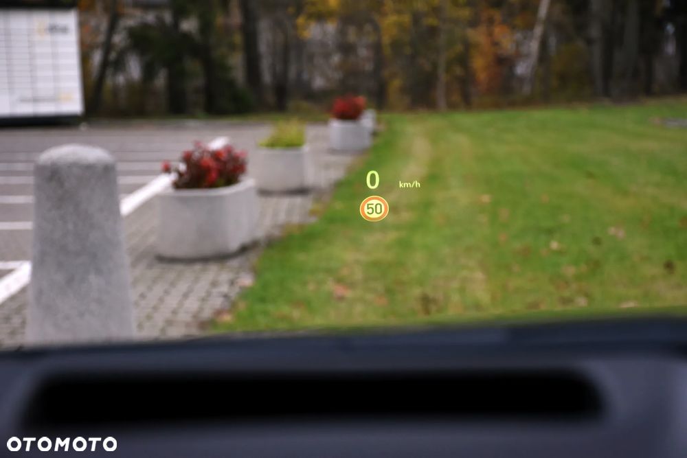 Opel Insignia 2.0 BiTurbo D 4x4 Automatik GSI - 35
