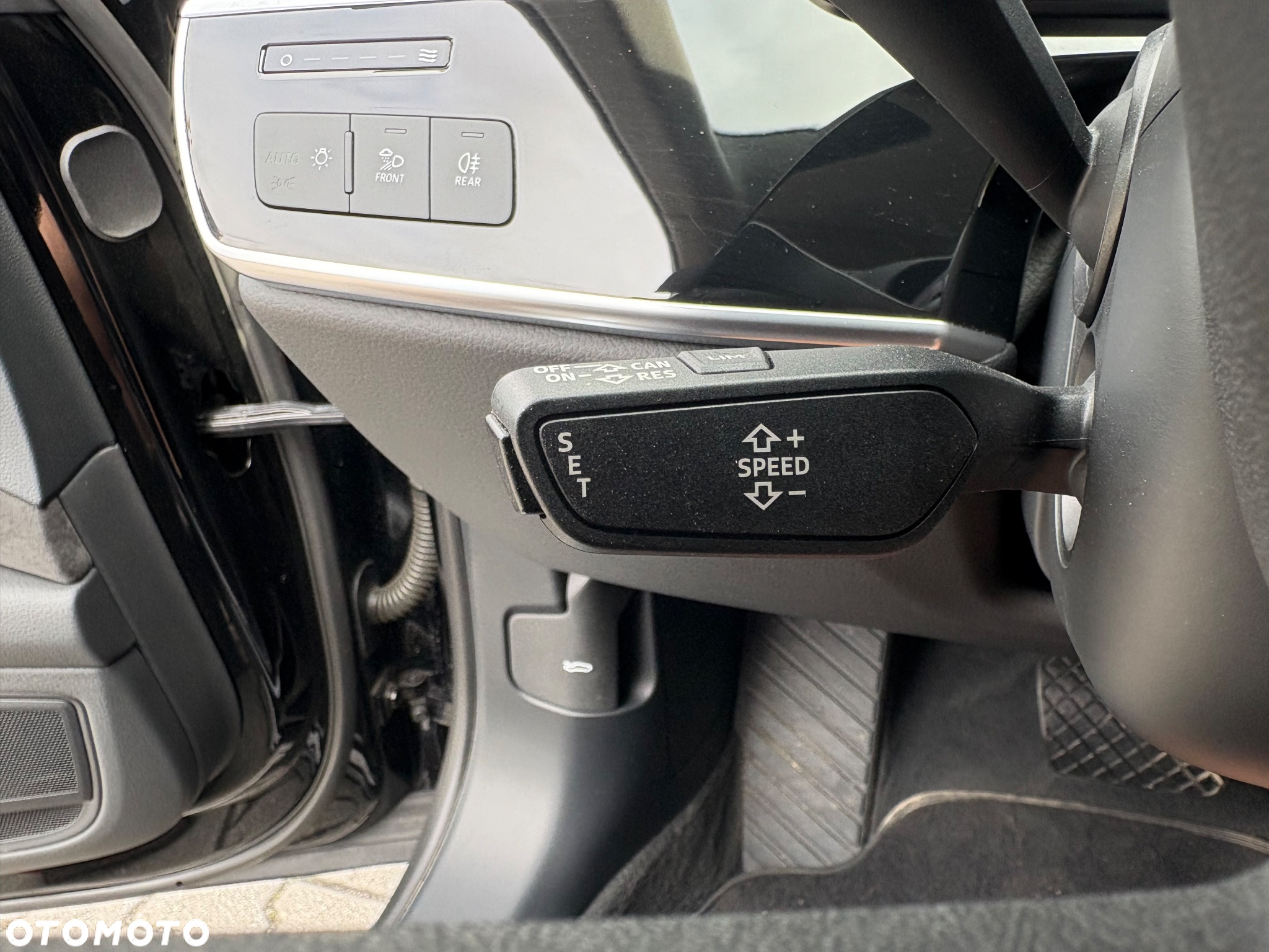 Audi A8 - 25