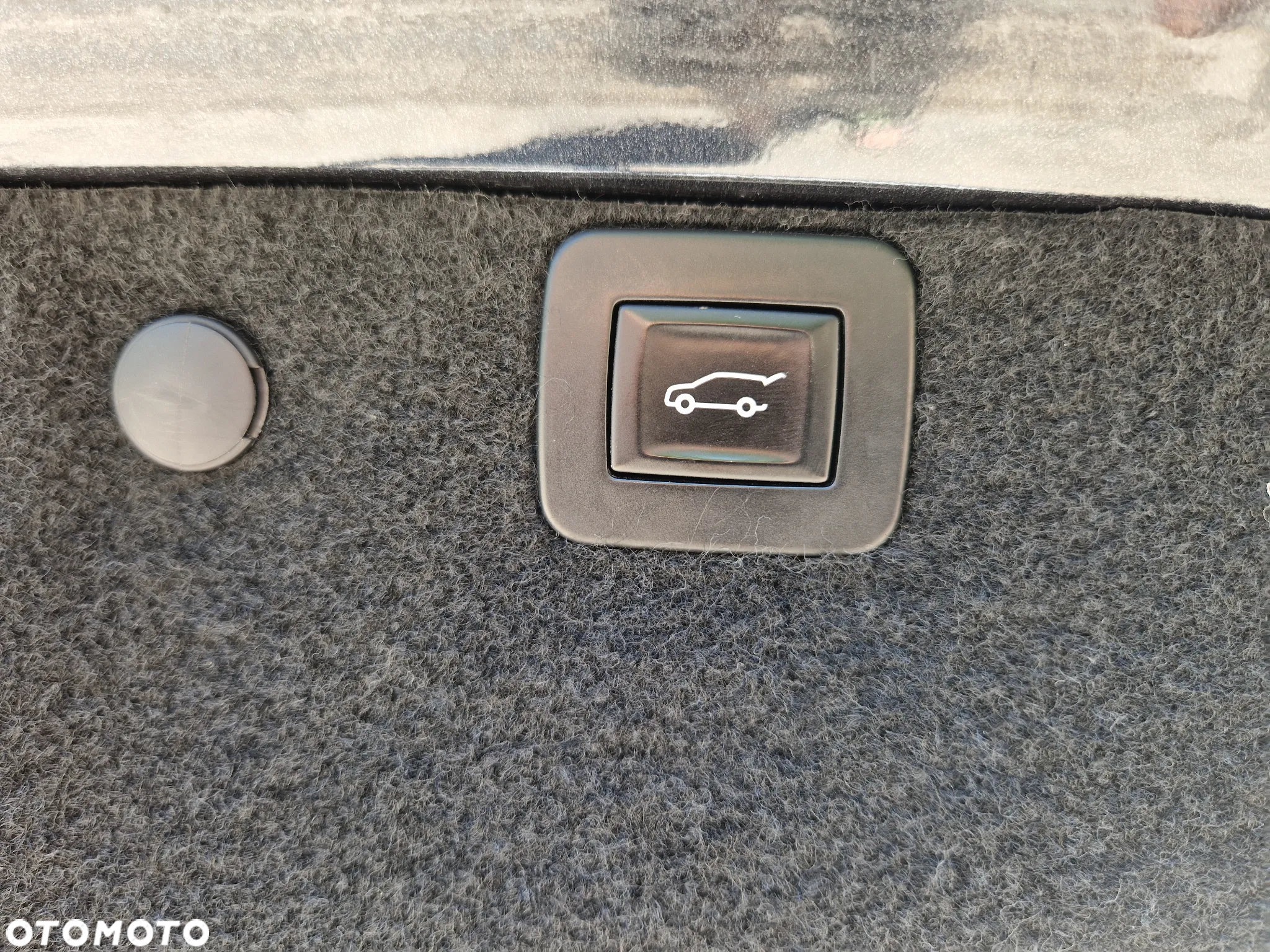 Opel Insignia 2.0 CDTI automatik Cosmo - 11
