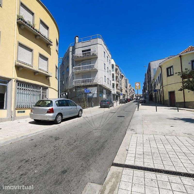 Apartamento T2 para venda - Grande imagem: 3/9