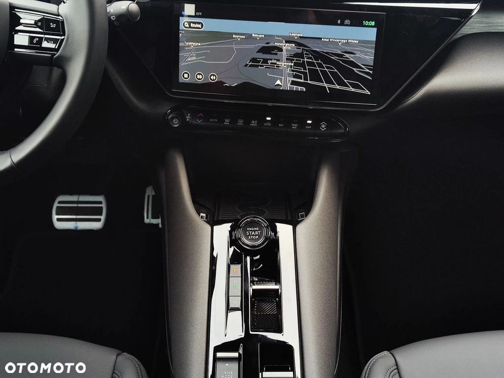 Alfa Romeo Junior 1.2 mHEV Ibrida Speciale eDCT - 23