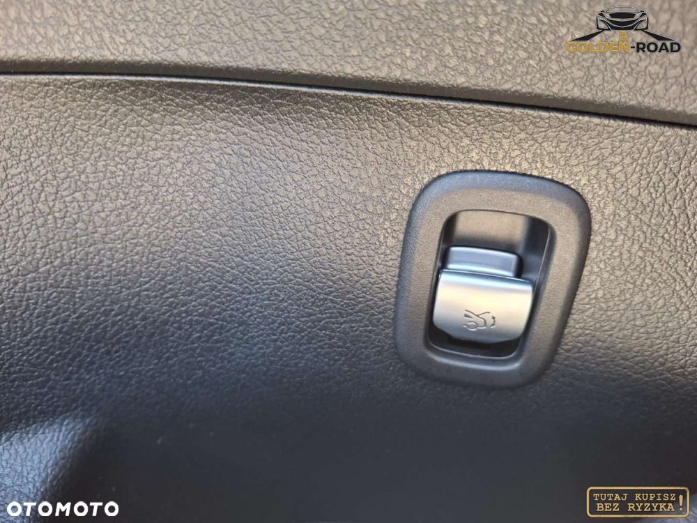 Mercedes-Benz Klasa C - 27