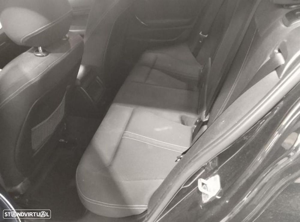 BMW 116 - 4