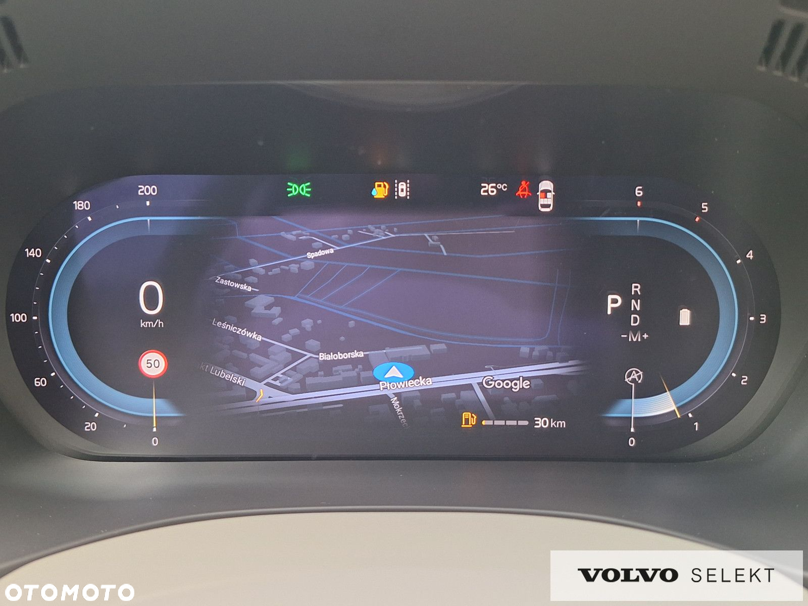 Volvo XC 60 - 18
