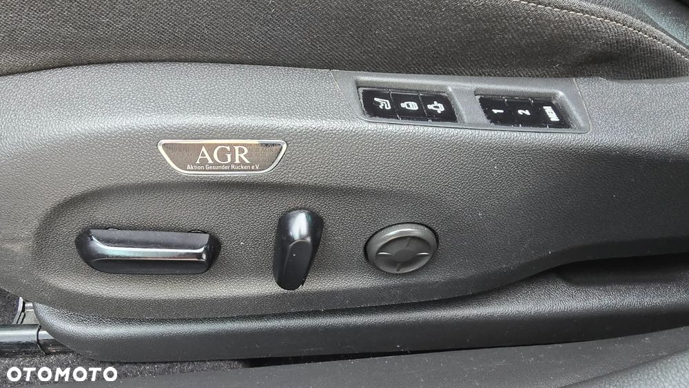 Opel Insignia 2.0 CDTI Ultimate S&S - 33