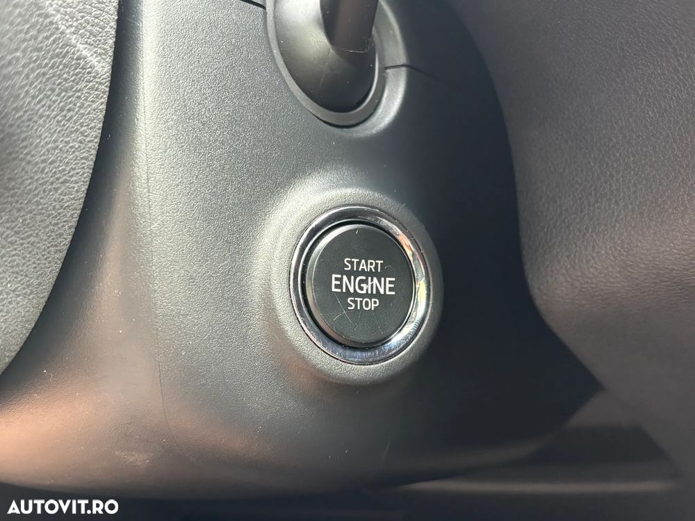 Skoda Kamiq 1.0 TSI Ambition - 28