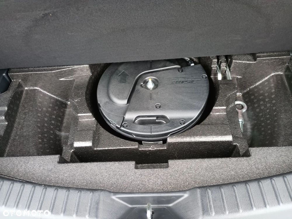 Mazda CX-5 2.0 Skydream 2WD - 12