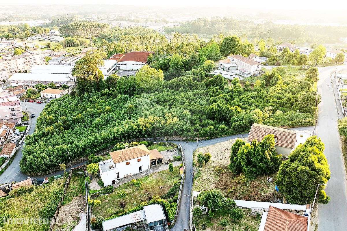 Terreno  para venda - Grande imagem: 3/8