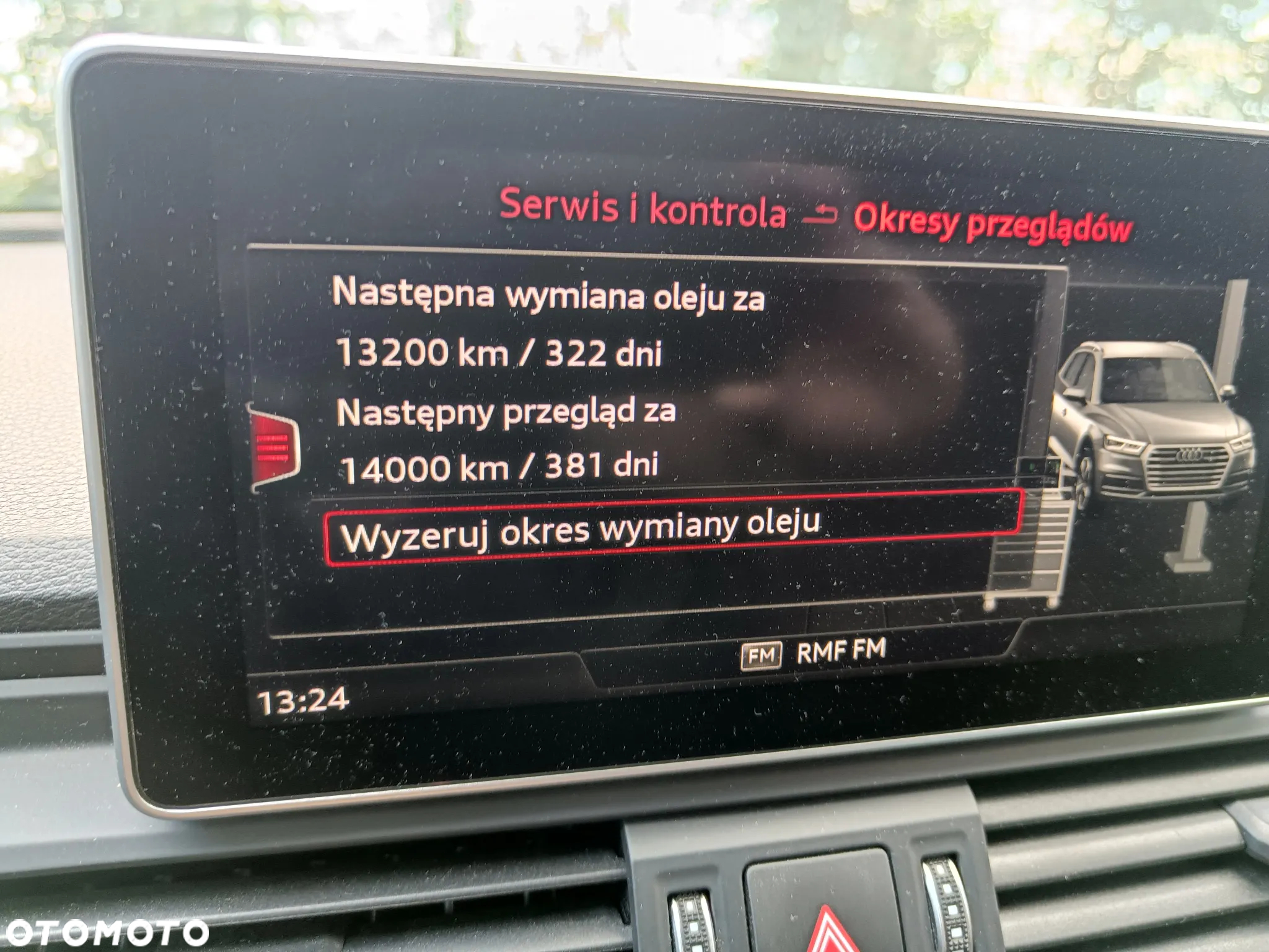 Audi Q5 2.0 TDI Quattro Sport S tronic - 30
