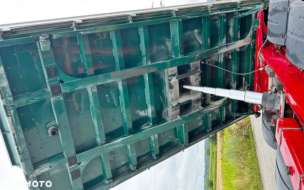 MAN Bezwypadkowy_Serwisowany_TOP-STAN - 3