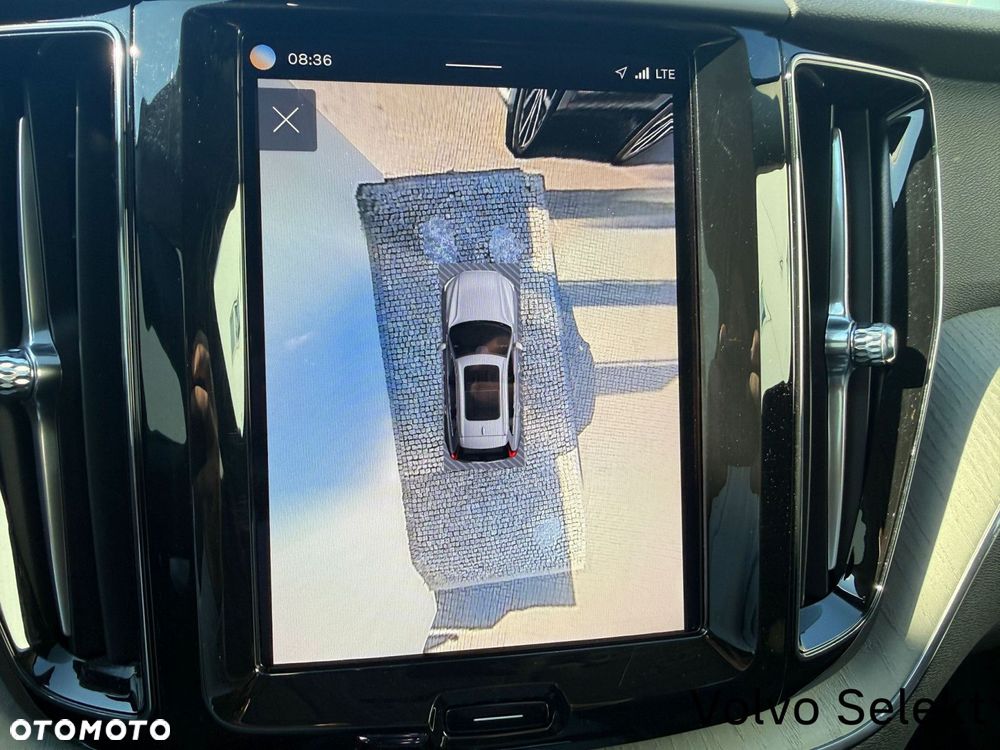 Volvo XC 60 - 25