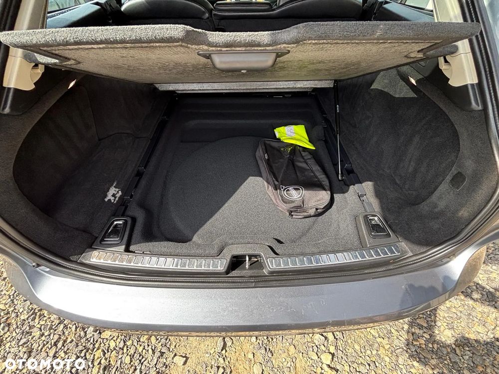 Volvo V90 D5 AWD Inscription - 11