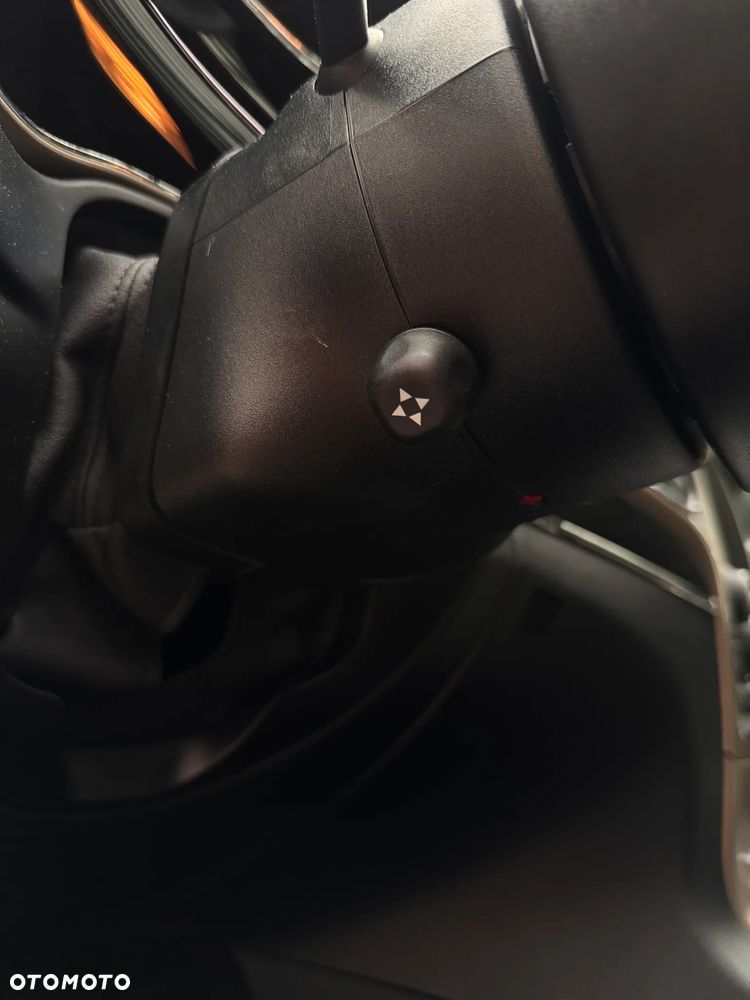 Jeep Grand Cherokee 5.7 V8 HEMI 4WD Automatik S - 35