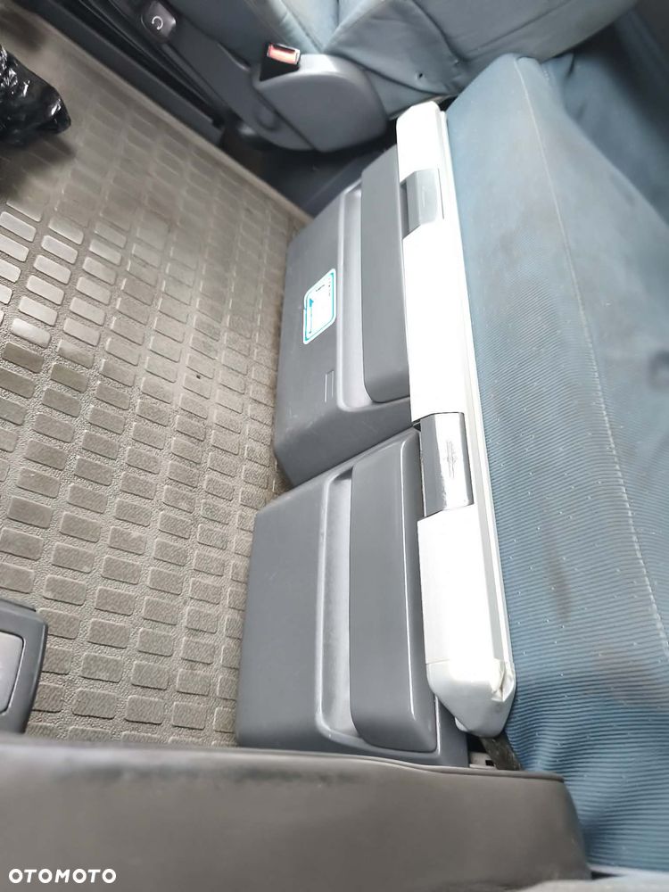 Volvo FH12 420 Standard Automat 2013 rok nowe opony - 4