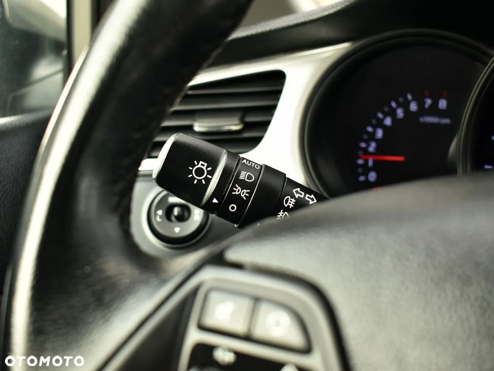 Kia Ceed 1.0 T-GDI ISG Vision - 14