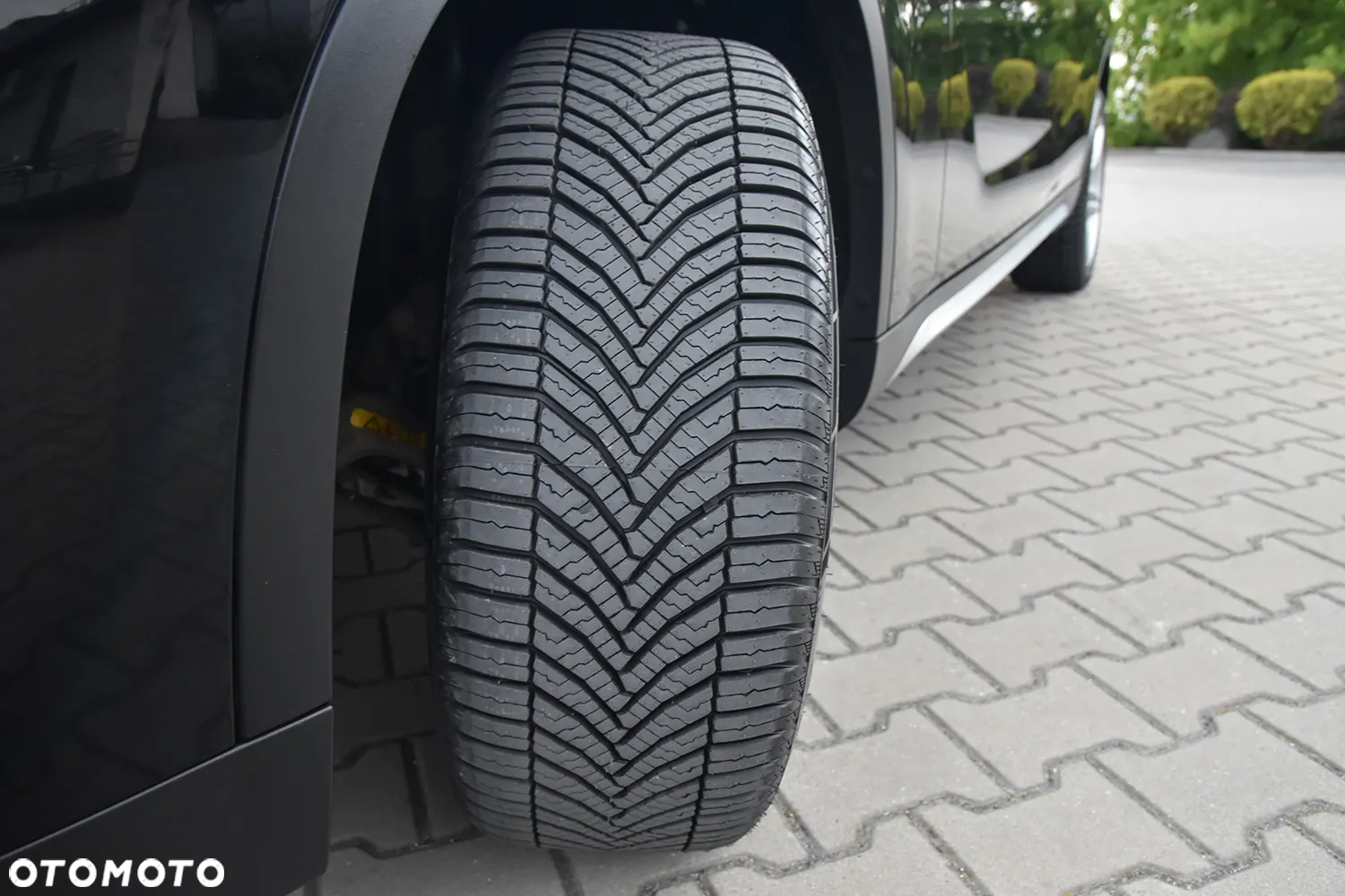 BMW X1 sDrive18i xLine - 18