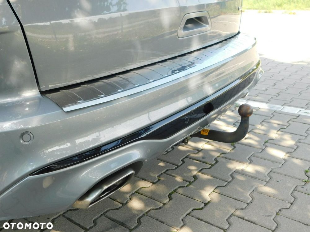 Ford Kuga - 26
