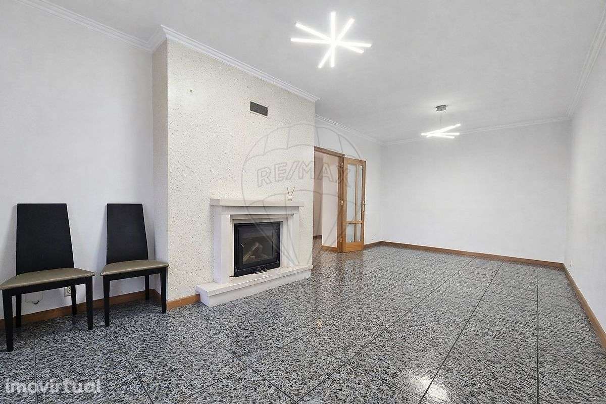 Apartamento T2 para venda - Grande imagem: 2/25