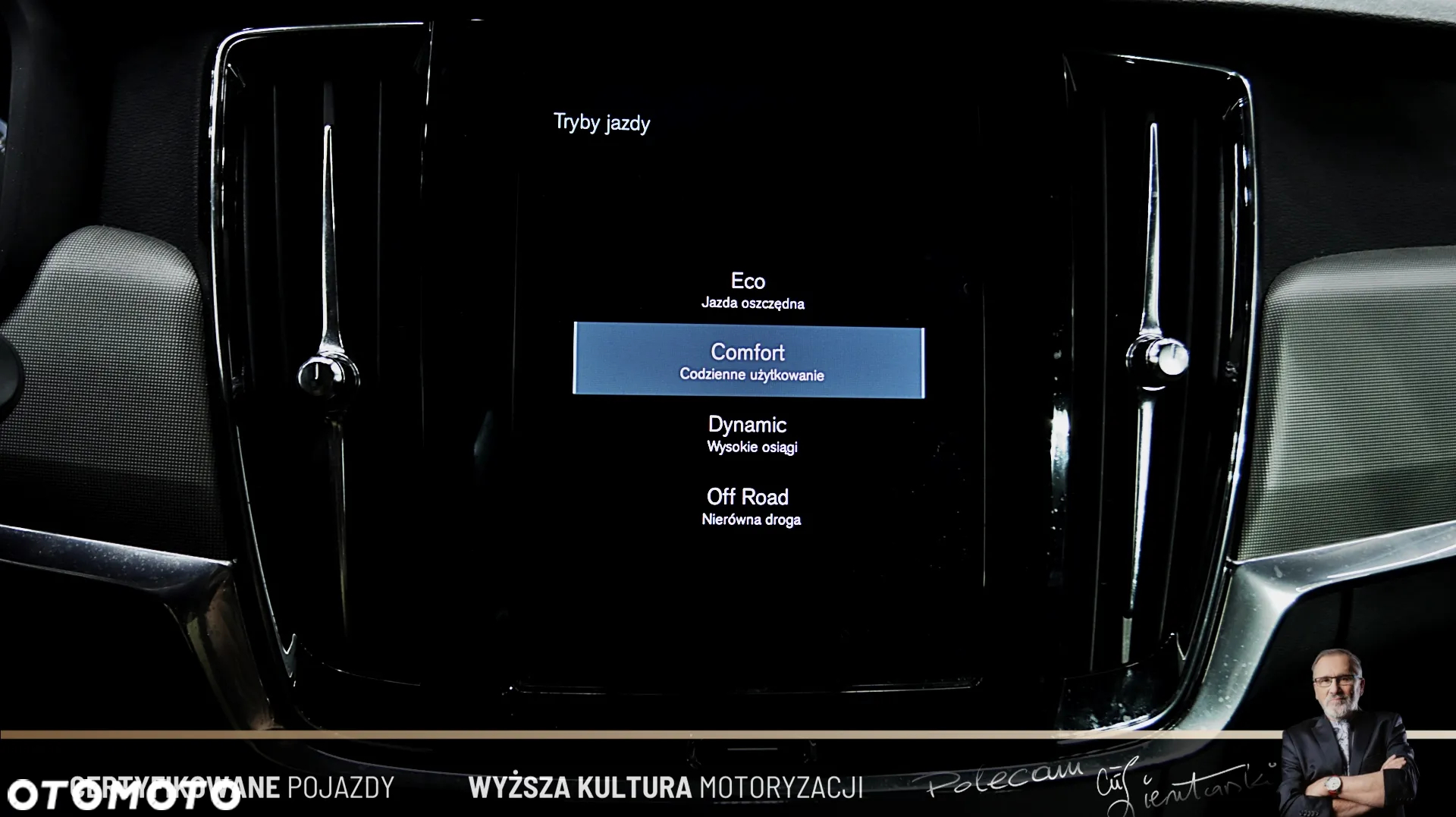 Volvo V90 Cross Country D4 AWD Pro - 23