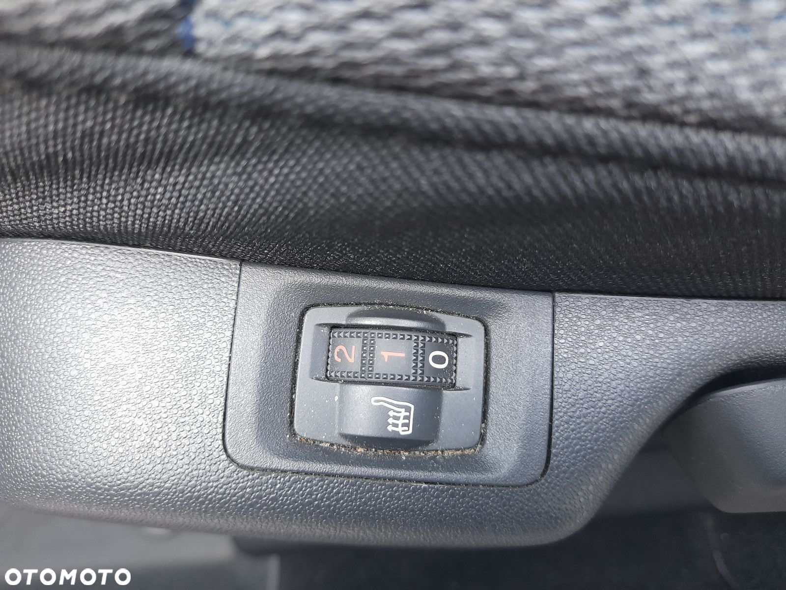 Citroën C3 Aircross - 15