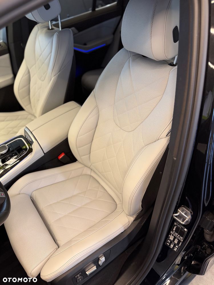 BMW X5 - 16