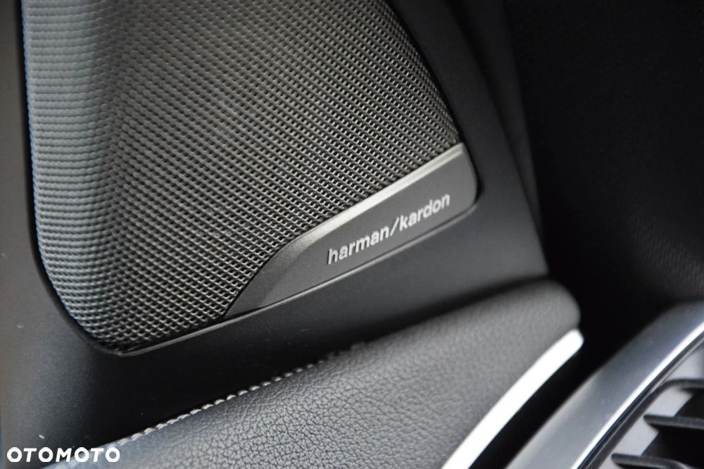 BMW X3 xDrive25d Luxury Line - 26