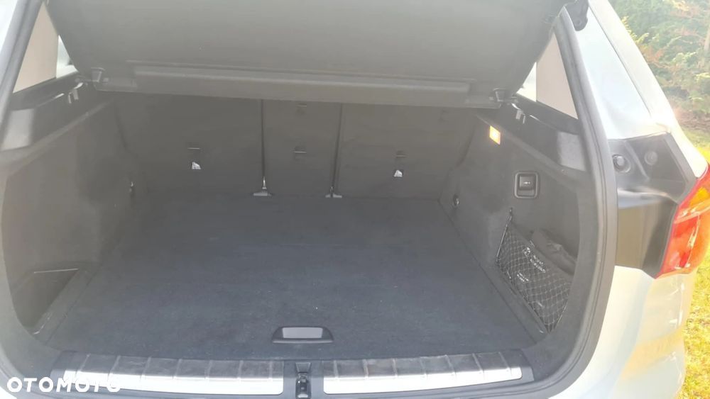 BMW X1 xDrive18d xLine sport - 10