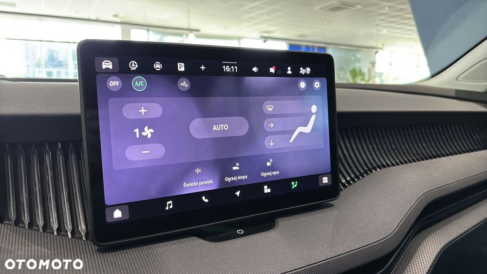 Skoda Superb 1.5 TSI mHEV Essence DSG - 24