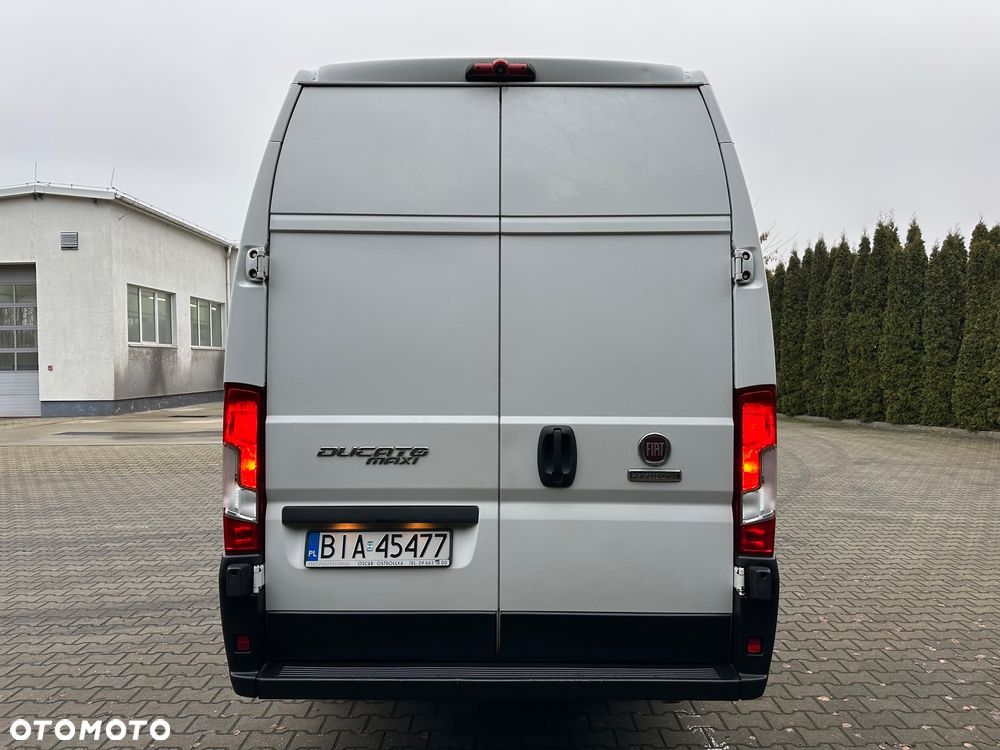 Fiat Ducato - 19