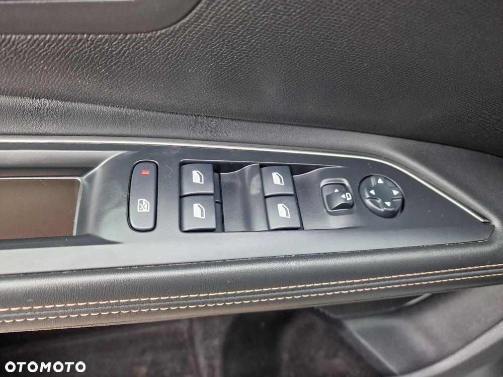 Peugeot 5008 1.2 PureTech GT S&S - 13