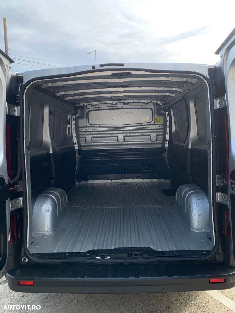 Fiat Talento - 8