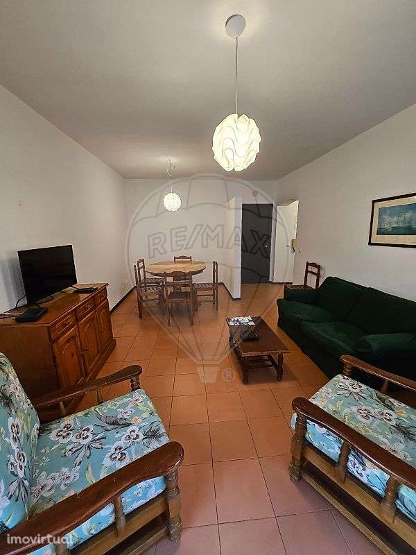 Apartamento T3 para arrendamento - Grande imagem: 4/13