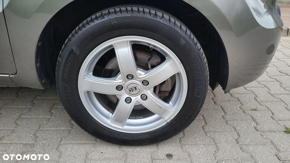Kia Soul - 26