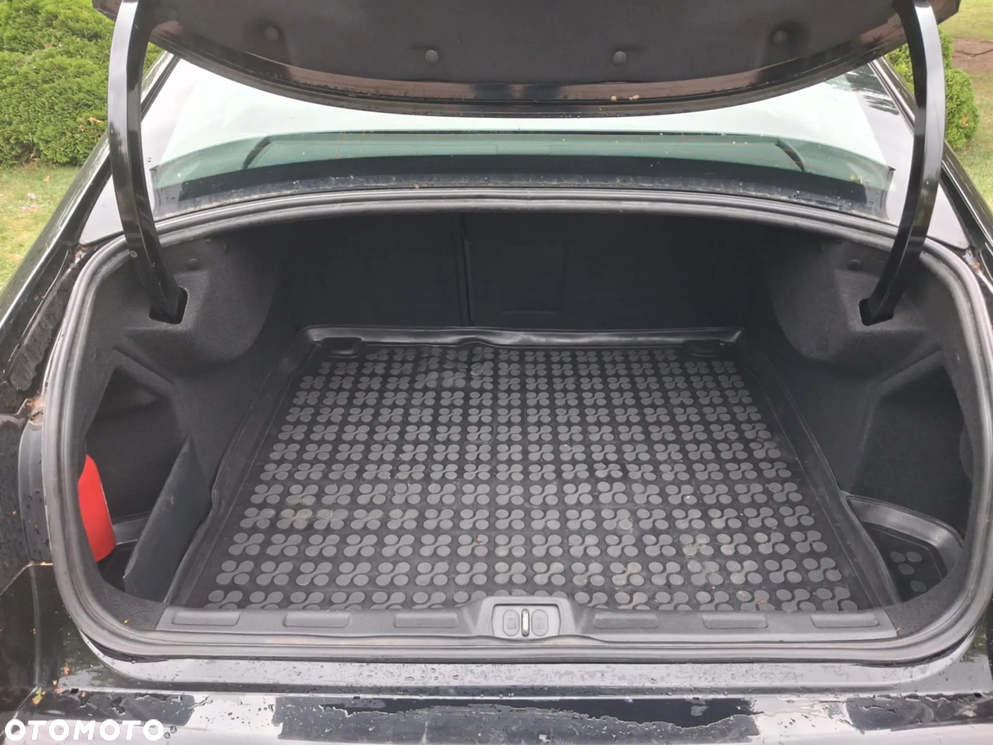 Citroën C5 1.6 THP Exclusive - 12