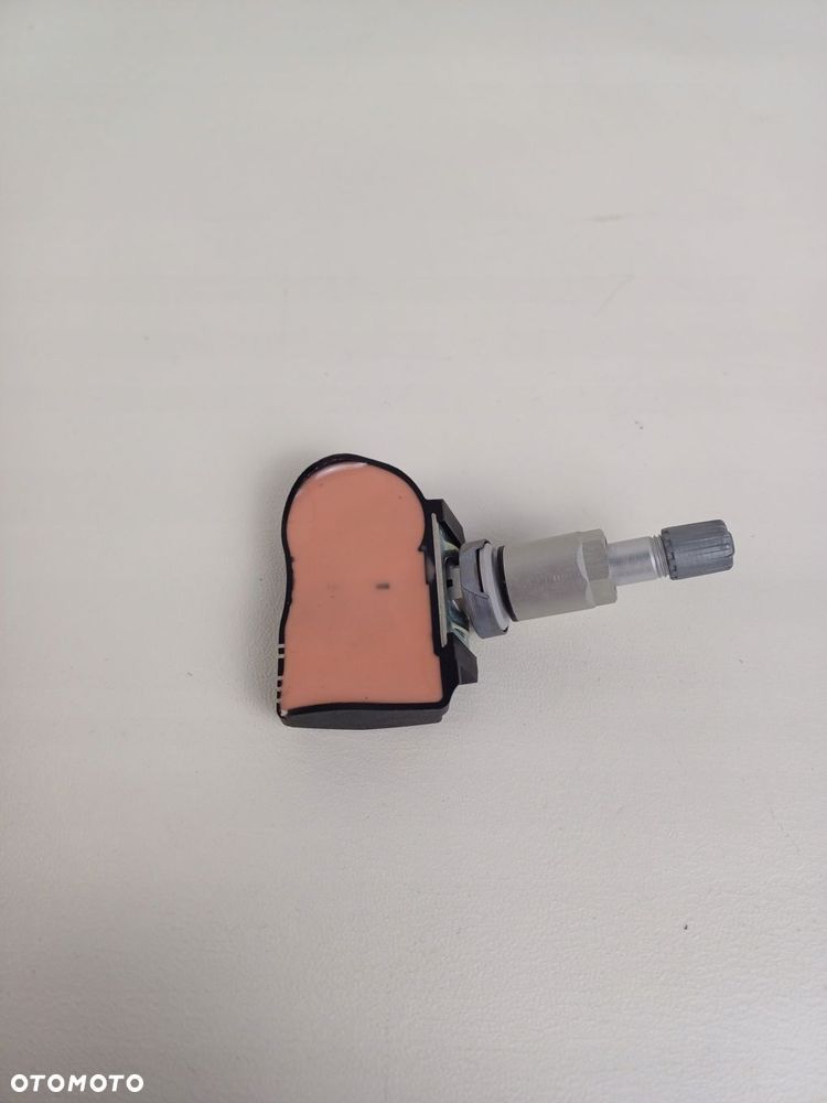 czujnik ciśnienia tpms ford mondeo mkiv 4 07- - 5