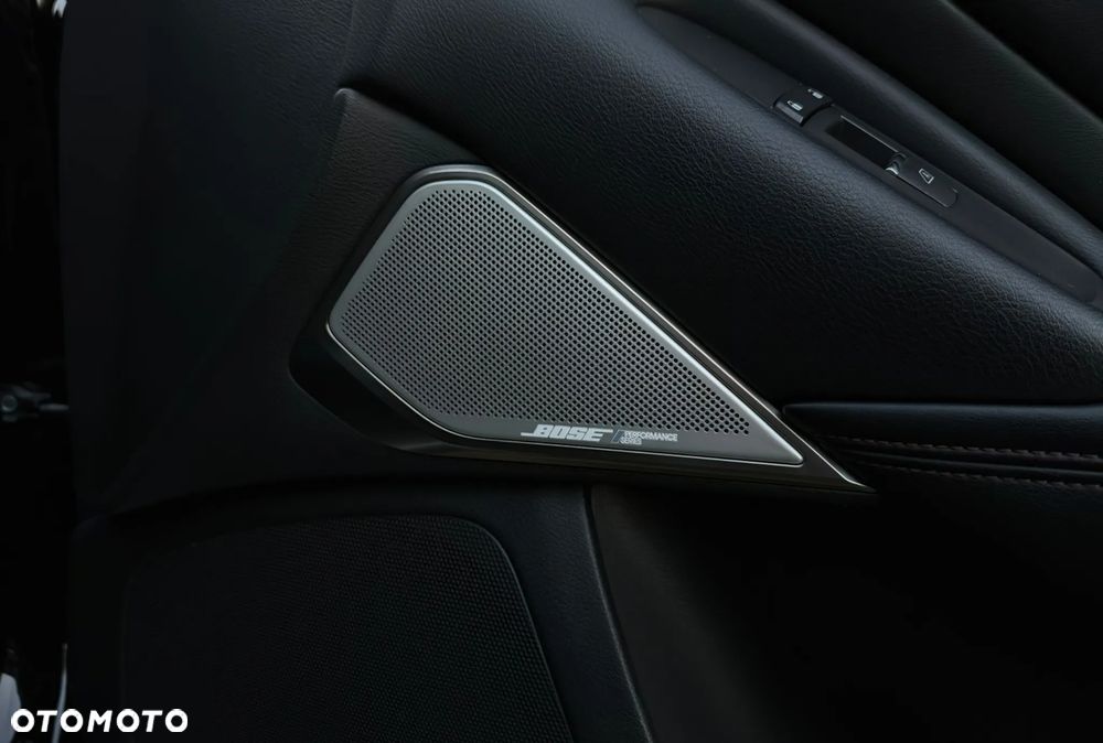 Infiniti Q50 Q50(S) 3.0t Sport Tech - 12