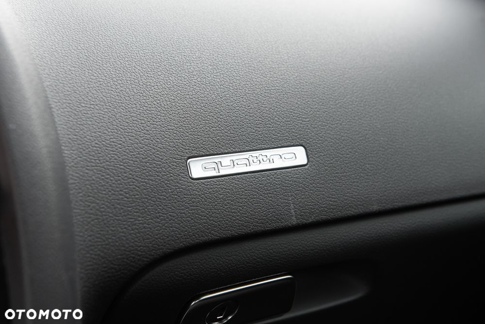 Audi A5 Sportback - 25