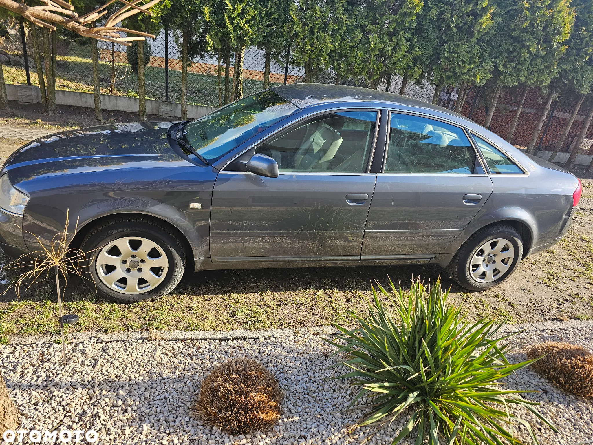 Saab 9-3 1.8t Vector - 14