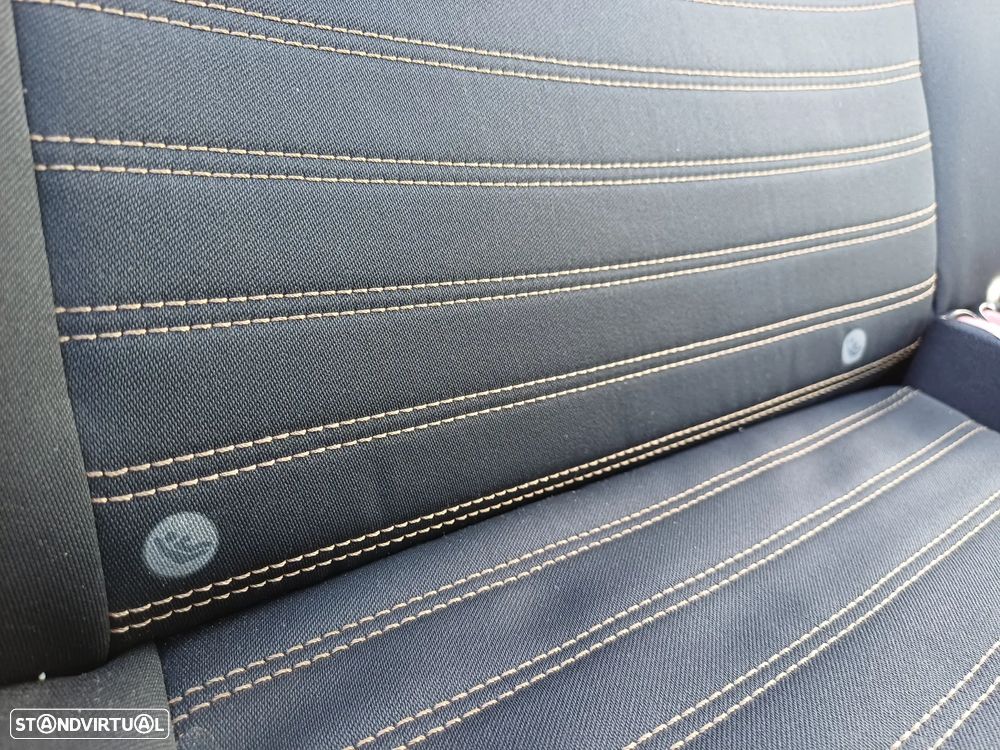 Volvo V50 1.6 D Momentum - 36