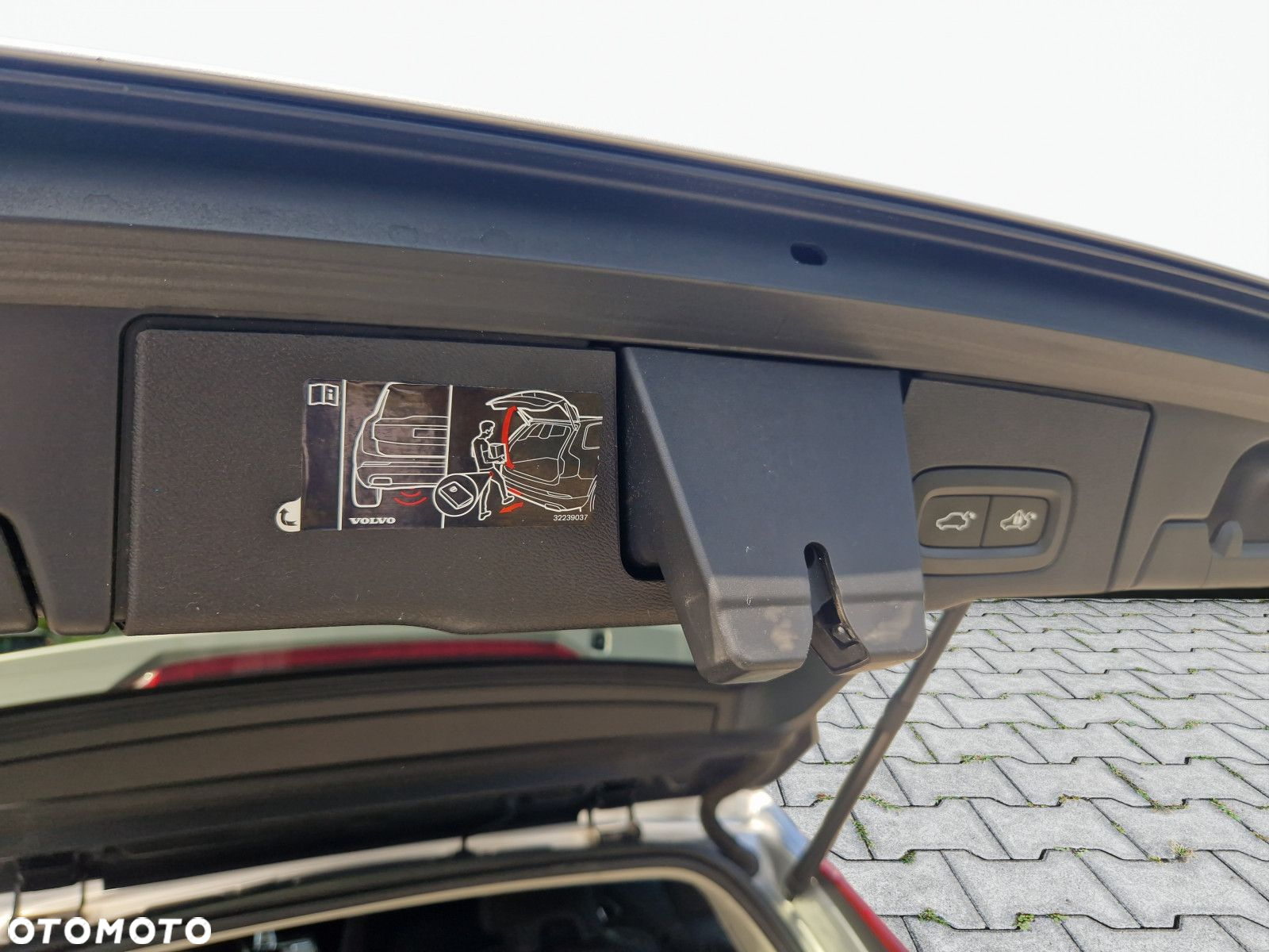 Volvo XC 60 - 19